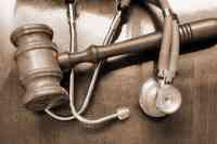 Noticia: Mujer murió por presunta negligencia médica Mujer murió por presunta negligencia médica