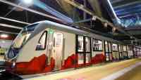 Imagen: El metro de Quito entraría en operación a finales del 2022 El metro de Quito entraría en operación a finales del 2022