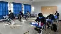 Noticia: Ecuador: más de un millón de estudiantes regresaron a las aulas Ecuador: más de un millón de estudiantes regresaron a las aulas