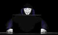 Noticia: Anonymous declara la "ciberguerra" contra Rusia y promete apoyar a Ucrania Anonymous declara la "ciberguerra" contra Rusia y promete apoyar a Ucrania