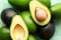 Noticia: Productores de aguacate ecuatorianos se interesan en exportar a China Productores de aguacate ecuatorianos se interesan en exportar a China