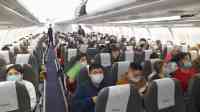 Noticia: Hoy llega el último vuelo humanitario con ecuatorianos que residían en Ucrania Hoy llega el último vuelo humanitario con ecuatorianos que residían en Ucrania