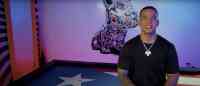 Noticia: Daddy Yankee se despide la música con un último disco y gira Daddy Yankee se despide la música con un último disco y gira