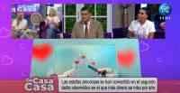 Noticia: Así se realizan las estafas amorosas por redes sociales Así se realizan las estafas amorosas por redes sociales