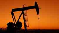 Noticia: El precio del barril de petróleo superó los 90 dólares El precio del barril de petróleo superó los 90 dólares