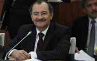 Noticia: Carlos Pólit creó empresas para lavar dinero, según la justicia de Estados Unidos Carlos Pólit creó empresas para lavar dinero, según la justicia de Estados Unidos
