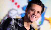 Noticia: ¿Jim Carrey se retira de la actuación? ¿Jim Carrey se retira de la actuación?