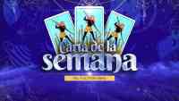 Noticia: Carta de la Semana - 11 al 17 de abril Carta de la Semana - 11 al 17 de abril