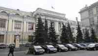 Noticia: Rusia corta el suministro de gas a Polonia y Bulgaria por negarse a pagar en rublos Rusia corta el suministro de gas a Polonia y Bulgaria por negarse a pagar en rublos