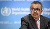 Noticia: OMS: restringir el aborto no lo reduce sino que lo hace más inseguro OMS: restringir el aborto no lo reduce sino que lo hace más inseguro