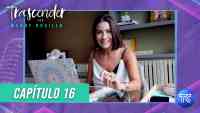 Imagen: Episodio 16: Ser espiritual y vivir con mente clara con gustavo Plaza Episodio 16: Ser espiritual y vivir con mente clara con gustavo Plaza