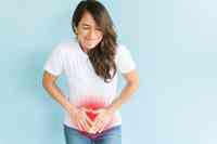 Noticia: España podría aprobar permisos por la periodo menstrual a trabajadoras España podría aprobar permisos por la periodo menstrual a trabajadoras