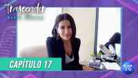 Imagen: Episodio 17: Vivir consciente, la verdad detrás del "Estar aquí y ahora" Episodio 17: Vivir consciente, la verdad detrás del "Estar aquí y ahora"