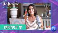 Imagen: Episodio 18: “Sana la raíz de tu problema en el pasado de tu familia” Episodio 18: “Sana la raíz de tu problema en el pasado de tu familia”
