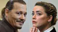 Noticia: Johnny Depp gana el juicio de difamación contra su exesposa Amber Heard Johnny Depp gana el juicio de difamación contra su exesposa Amber Heard