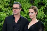 Noticia: Nueva demanda entre actores: Brad Pitt vs. Angelina Jolie Nueva demanda entre actores: Brad Pitt vs. Angelina Jolie