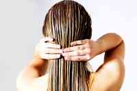 Noticia: ¿Cuáles son las consecuencias por dormir con el cabello mojado? ¿Cuáles son las consecuencias por dormir con el cabello mojado?