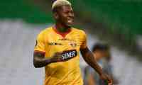 Noticia: El futbolista Gabriel Cortez está en libertad El futbolista Gabriel Cortez está en libertad
