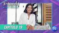 Imagen: Trascender con Wendy Rosillo | Episodio 19: “Relaciones que funcionan” con Julio Bevione Trascender con Wendy Rosillo | Episodio 19: “Relaciones que funcionan” con Julio Bevione