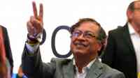 Noticia: Gustavo Petro informó que reabrirá las fronteras con Venezuela Gustavo Petro informó que reabrirá las fronteras con Venezuela