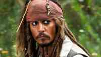 Noticia: ¿Johnny Depp volverá a estar en Piratas del Caribe? ¿Johnny Depp volverá a estar en Piratas del Caribe?