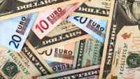 Noticia: El euro y el dólar alcanzan la paridad por primera vez en 20 años El euro y el dólar alcanzan la paridad por primera vez en 20 años