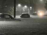 Noticia: Se cancelaron 1.480 vuelos en Estados Unidos debido a las tormentas Se cancelaron 1.480 vuelos en Estados Unidos debido a las tormentas