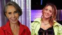 Noticia: Florinda Meza: "La noticia de que voy a demandar a Shakira es falsa" Florinda Meza: "La noticia de que voy a demandar a Shakira es falsa"