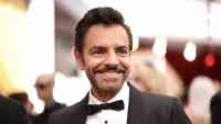 Noticia: Eugenio Derbez será sometido a cirugía: “Las lesiones que sufrió son delicadas” Eugenio Derbez será sometido a cirugía: “Las lesiones que sufrió son delicadas”