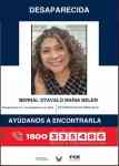 Noticia: Caso Belén Bernal: Dictan prisión preventiva en contra de la cadete Joselyn Brigitte S Caso Belén Bernal: Dictan prisión preventiva en contra de la cadete Joselyn Brigitte S