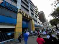 Noticia: Caso Belén Bernal: Cadete Joselyn S. podría enfrentar de 7 a 10 años de prisión Caso Belén Bernal: Cadete Joselyn S. podría enfrentar de 7 a 10 años de prisión