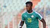 Noticia: Jugador de Senegal se perderá el Mundial por infracción en el protocolo de control de antidopaje Jugador de Senegal se perderá el Mundial por infracción en el protocolo de control de antidopaje