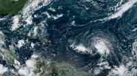 Noticia: Florida en estado de emergencia: la tormenta tropical Ian se convertirá en un gran huracán Florida en estado de emergencia: la tormenta tropical Ian se convertirá en un gran huracán