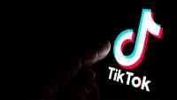 Noticia: Usuarios de Tik Tok informan fallos en la red social Usuarios de Tik Tok informan fallos en la red social