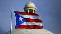 Noticia: El nuevo gobernador de Puerto Rico exigirá la anexión a Estados Unidos El nuevo gobernador de Puerto Rico exigirá la anexión a Estados Unidos