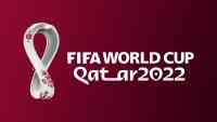 Noticia: Mundial de Catar 2022: Selecciones clasificadas Mundial de Catar 2022: Selecciones clasificadas