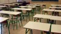 Noticia: Suspenden las clases presenciales en los 193 cantones que están en semáforo rojo, anunció ministra de educación Suspenden las clases presenciales en los 193 cantones que están en semáforo rojo, anunció ministra de educación