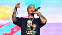 Noticia: J Balvin en Quito: conozca los precios y venta de entradas al concierto J Balvin en Quito: conozca los precios y venta de entradas al concierto
