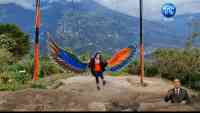 Noticia: Aventura Ecuador: conoce más de Baños de Agua Santa Aventura Ecuador: conoce más de Baños de Agua Santa
