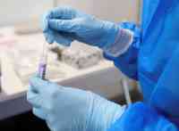 Noticia: México confirma el primer caso de la variante ómicron del coronavirus México confirma el primer caso de la variante ómicron del coronavirus
