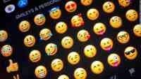 Noticia: Emojis: estos son los más populares del 2021 Emojis: estos son los más populares del 2021