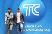 Noticia: TC Televisión abre un espacio televisivo a "La Posta" TC Televisión abre un espacio televisivo a "La Posta"