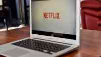 Noticia: Netflix: Estas son las tres películas que la plataforma de streaming liberó para verlas gratis Netflix: Estas son las tres películas que la plataforma de streaming liberó para verlas gratis
