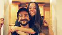 Noticia: Camilo y Evaluna Montaner muestran su "Vida de Rico" ¿Qué opinan sus seguidores tras el lanzamiento de su nuevo video? Camilo y Evaluna Montaner muestran su "Vida de Rico" ¿Qué opinan sus seguidores tras el lanzamiento de su nuevo video?