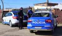 Noticia: Madres entregaron a la Policía a sus hijos tras descubrir que robaron a un fotógrafo en una ciudad de Argentina Madres entregaron a la Policía a sus hijos tras descubrir que robaron a un fotógrafo en una ciudad de Argentina