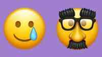 Noticia: FOTOS | Conoce los nuevos 115 emojis que lanzará Whatsapp FOTOS | Conoce los nuevos 115 emojis que lanzará Whatsapp