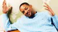 Noticia: Publican foto de Will Smith posando en traje de baño Publican foto de Will Smith posando en traje de baño