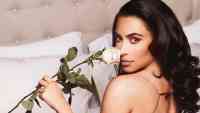 Noticia: Revelan foto de Kim Kardashian sin maquillaje Revelan foto de Kim Kardashian sin maquillaje