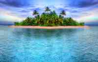 Noticia: Australia lanza una oferta de trabajo para vivir en el "paraíso" de una isla tropical Australia lanza una oferta de trabajo para vivir en el "paraíso" de una isla tropical
