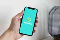Noticia: WhatsApp: estas son las nuevas actualizaciones para 2022 WhatsApp: estas son las nuevas actualizaciones para 2022